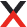 AFEX Logo