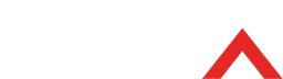 AFEX