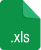 XLS